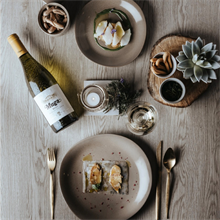 Les meilleurs vins blancs d'Espagne pour l'été