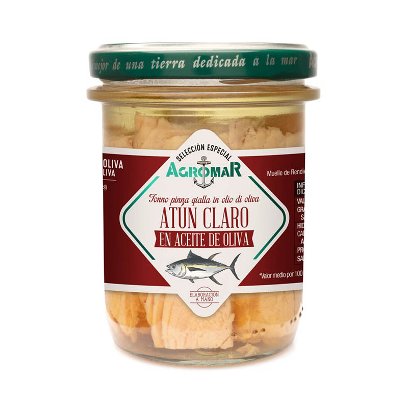 System.Xml.XmlElement