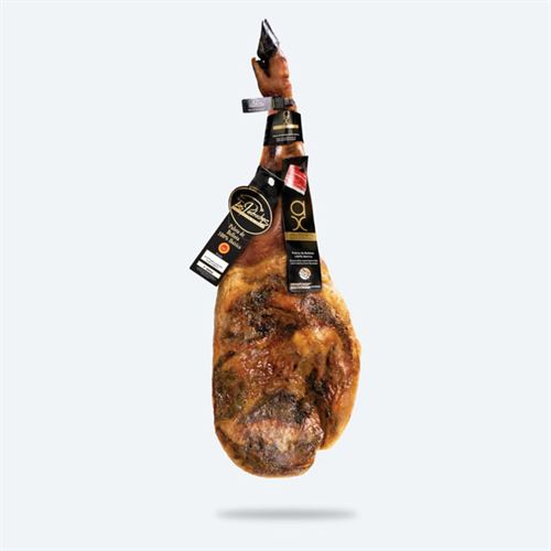 Paleta de Bellota 100% Ibérico Alta Expresión D.O.P. Los Pedroches, COVAP 