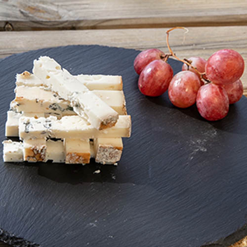 Queso Tormentoso (Azul), Artesano de  Calaveruela