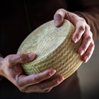 Made in Córdoba: Quesos Calaveruela. World-class sheep’s milk cheeses and artisanal butter.