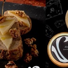 Fromage de chèvre ou de brebis ?