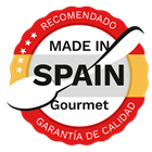 Are Spanish products and brands really well known?