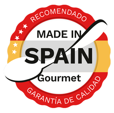 Are Spanish products and brands really well known?