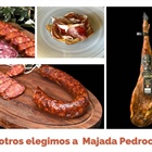 Pedroche Valley: Iberian Paradise