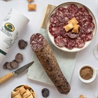 Limited stock of Spanish gourmet products at the best price.