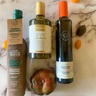 Conseils pour choisir une huile d'olive extra vierge premium par Made in Spain Gourmet