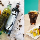 The aperitif: something so typically Spanish... but it wasn't always that way.