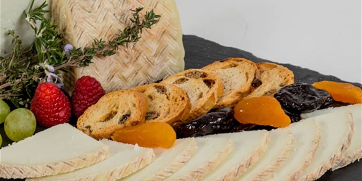 Product, Packaging, Storytelling & People: the criteria for Made in Spain Gourmet