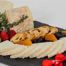 Produit, emballage, storytelling et personnes : les critères de Made in Spain Gourmet