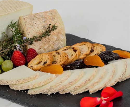 Product, Packaging, Storytelling & People: the criteria for Made in Spain Gourmet