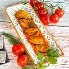 Gourmet preserves: a pleasure for any occasion.