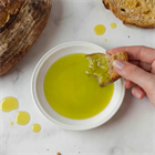 Huile d'olive extra vierge haut de gamme : la sélection gourmande qui fait la différence