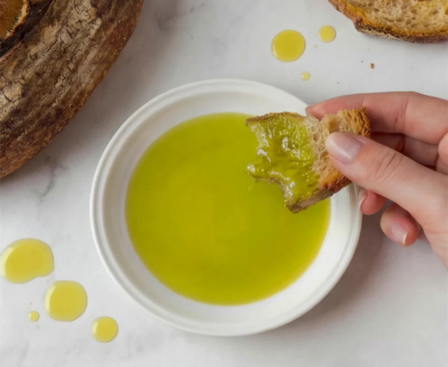 Huile d'olive extra vierge haut de gamme : la sélection gourmande qui fait la différence