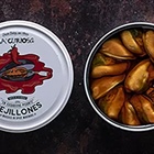 La Curiosa : conserves premium sur Made in Spain Gourmet
