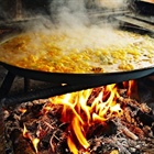 La paella, le plat espagnol universel