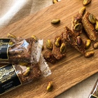 Pourquoi Gourmet Spain n'est-elle pas une marque universelle ?