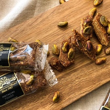 Pourquoi Gourmet Spain n'est-elle pas une marque universelle ?