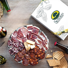 May gourmet deals: premium Spanish products at unbeatable prices