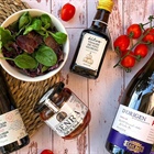 Pourquoi le marketing est antagonique aux marques gastronomiques espagnoles