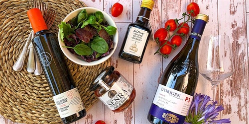 Pourquoi le marketing est antagonique aux marques gastronomiques espagnoles