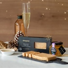 Spécial Noël sur Made in Spain Gourmet (1re partie)