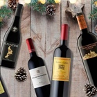 Spécial Noël chez Made in Spain Gourmet (2e partie)