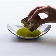 ISBILYA : la disruption dans les huiles d'olive extra vierges