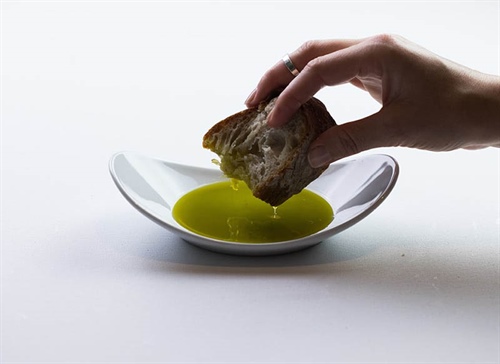 ISBILYA : la disruption dans les huiles d'olive extra vierges