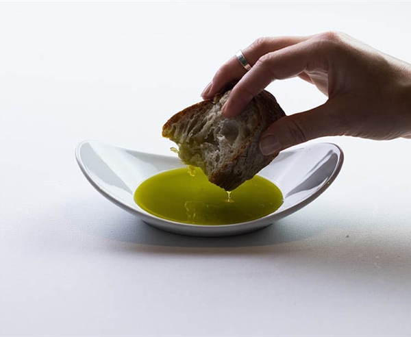 ISBILYA:  la disrupción en los Aceites de Oliva Virgen Extra