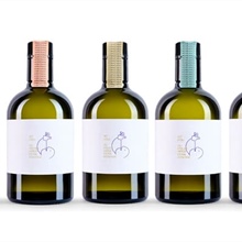 Qu'est-ce que la récolte précoce dans l'huile d'olive ?