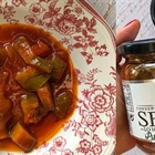 Want to eat healthier? Discover vegetable preserves.