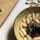 Galician legumes — a luxury within your reach