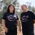 Set d’Oli, l'art d'une huile d'olive extra vierge exceptionnelle