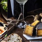 Veggie Karma : sans fromage végétalien artisanal 2.0