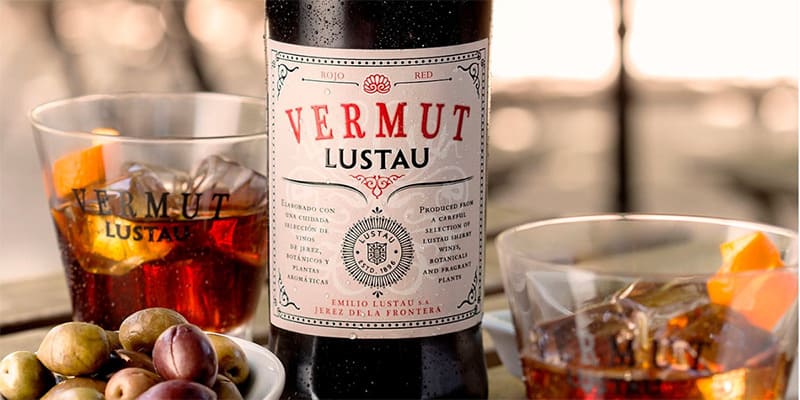 Qui n'aime pas le vermouth ?