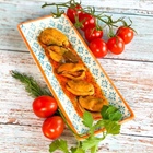 L'internationalisation numérique des produits gastronomiques espagnols