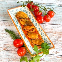 L'internationalisation numérique des produits gastronomiques espagnols