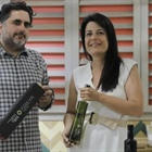 Les nouvelles générations des marques gastronomiques espagnoles : trentenaires rêveurs et innovateurs