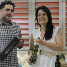 Les nouvelles générations des marques gastronomiques espagnoles : trentenaires rêveurs et innovateurs