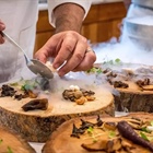 Les produits gastronomiques espagnols : absents de nos meilleurs restaurants