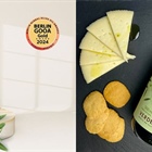Huile d'olive biologique ou traditionnelle ?