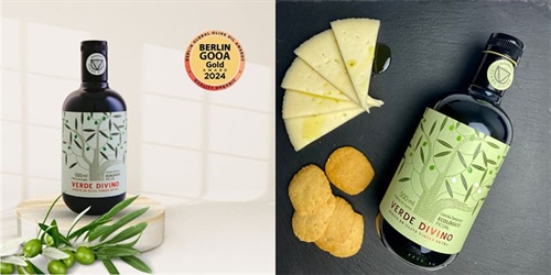 Huile d'olive biologique ou traditionnelle ?