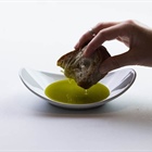 Buying premium Spanish extra virgin olive oil online from Germany: a great opportunity