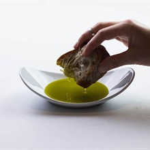 Acheter en ligne depuis l'Allemagne de l'huile d'olive vierge extra espagnole haut de gamme : une excellente opportunité
