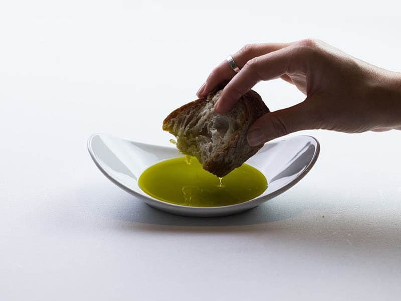 Acheter en ligne depuis l'Allemagne de l'huile d'olive vierge extra espagnole haut de gamme : une excellente opportunité