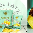 Sel d'Ibiza, produit naturel millénaire, marque universelle