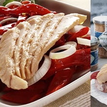 Qu'est-ce que le Premium Gourmet Español ?