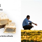Sans le fromage Calaveruela... comme c'est difficile de vivre.