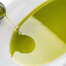 En octobre arrive la nouvelle huile d'olive extra vierge de Cosecha Temprana.